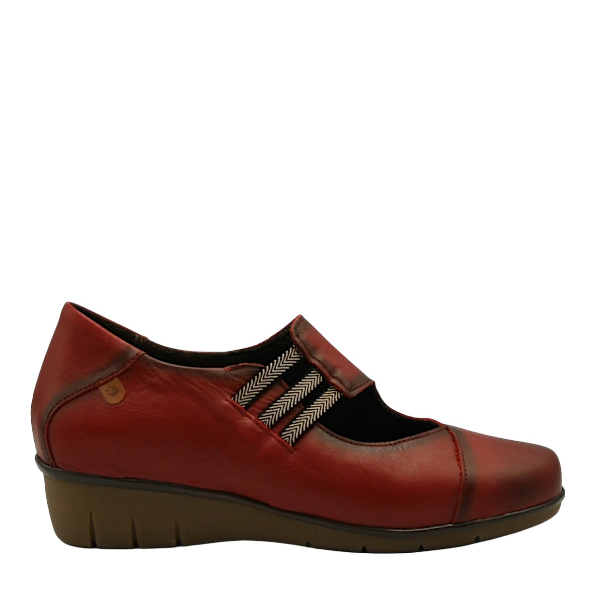 Image for Model: 31783